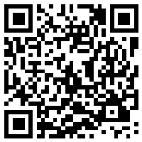 QR Code for bitcoin:bitcoin:litecoin:MJ95qHSdrNaeDLXy9PvFBy7UBUKbiKw7SL