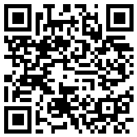 QR Code for bitcoin:bitcoin:litecoin:MJ9KNqPcFZy4cWGu5BjzHcs9PFuUddCh1A