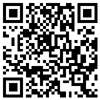 QR Code for bitcoin:bitcoin:litecoin:MJ9QQNFHZ7aEEhc82vgmLGaQd99H29MQ2U