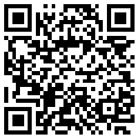 QR Code for bitcoin:bitcoin:litecoin:MJ9RFYwPvmvDA3Rx4YD4D16Koh89kThWFf