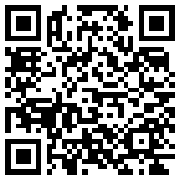 QR Code for bitcoin:bitcoin:litecoin:MJ9STBLuZcWRkGe2vWigxAv3zFHMdjb3s2