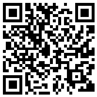 QR Code for bitcoin:bitcoin:litecoin:MJ9YRNo4QWuj3Jam5aghnKf3663jdntaeS