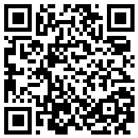 QR Code for bitcoin:bitcoin:litecoin:MJ9jKosAP5aBDbMWeBXAXLWCYHcssfPqfv