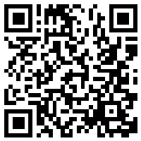 QR Code for bitcoin:bitcoin:litecoin:MJ9mD2eCcu3YAcD3tfiKcbJKNBBUegsU3L