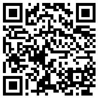 QR Code for bitcoin:bitcoin:litecoin:MJ9sZFu73cTQQLRbKVCaig6SQCABRm5CWm