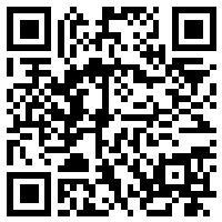 QR Code for bitcoin:bitcoin:litecoin:MJAAFucHniGyVF4eaoSv9fyXatJ2QFVAP2