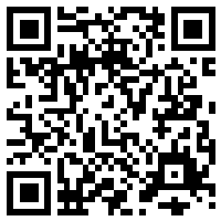 QR Code for bitcoin:bitcoin:litecoin:MJABaD3QWC4FPhsg4U2WorPD1VdTa8H5RT