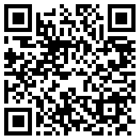 QR Code for bitcoin:bitcoin:litecoin:MJAF14N7ufYjXWM2HkpF8hydfY9pRuVDtj