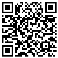 QR Code for bitcoin:bitcoin:litecoin:MJAF2CBapUn7TKsDd1V646rjBPzCSb73aR
