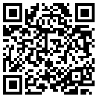 QR Code for bitcoin:bitcoin:litecoin:MJAL39XEmSFyqm1oFZm5ToWRroefcGRJ7P