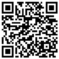 QR Code for bitcoin:bitcoin:litecoin:MJANU9ScNBDBzfN7KsmGUo7teBvYoT84kY