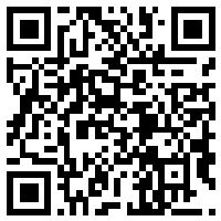 QR Code for bitcoin:bitcoin:litecoin:MJAPFwaPDVMVi8GexVMN5HjbgtPP9399HX