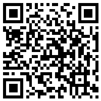 QR Code for bitcoin:bitcoin:litecoin:MJARZxeCGwkYt54eUZNaMLycfGJAXQVhqZ