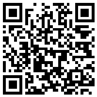 QR Code for bitcoin:bitcoin:litecoin:MJAS7NCXiXfdrxCfUraFReCroU5UwjYi2C