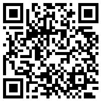 QR Code for bitcoin:bitcoin:litecoin:MJASWsEnDwjPsT168YUbpwnyc74GsuP4Db