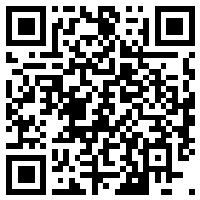 QR Code for bitcoin:bitcoin:litecoin:MJAYXLSGh7EhicCCfQh8d5LTEMMhGNiLes