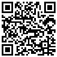 QR Code for bitcoin:bitcoin:litecoin:MJAaRA4sjs7KSB9mo3UvbmT7F2WVjYBEMe