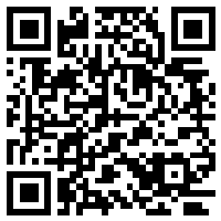 QR Code for bitcoin:bitcoin:litecoin:MJAcQpu8EBfQmLP1KhH7eYECHvW8ho7Tip