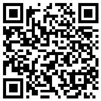 QR Code for bitcoin:bitcoin:litecoin:MJAcdvzB3LZ6bF9Mib6fGmXHTfFEBH5SyZ