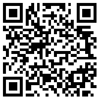QR Code for bitcoin:bitcoin:litecoin:MJAkPdsLMWzxUjFN513P7gnxtpcMaqbRn3