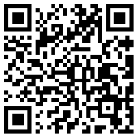QR Code for bitcoin:bitcoin:litecoin:MJAnEwAhbSSZJdubjRW2DXZr2aq7SLLVD6