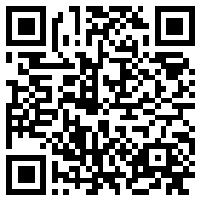 QR Code for bitcoin:bitcoin:litecoin:MJAsT6d2Pi5D4rfLd9dGfA7zcov65gxDPp