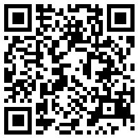 QR Code for bitcoin:bitcoin:litecoin:MJAuie4T92XJs5L8vmMWEXUD5DFdyGZ9Hu