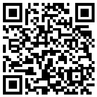 QR Code for bitcoin:bitcoin:litecoin:MJAwtrUECZCNGFq7yB2Qk9Pnt362GksDuy