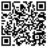 QR Code for bitcoin:bitcoin:litecoin:MJAx4dfSYLAmrtWDJNvbeoq5VP5aWnbyka