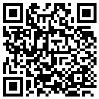 QR Code for bitcoin:bitcoin:litecoin:MJAzLFnmLcvnwf5wVoLQqs6sxZeLTUQ9UG