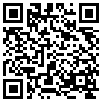 QR Code for bitcoin:bitcoin:litecoin:MJB5NUEi4oWSapGPndCJMJmC37HALVtSAY