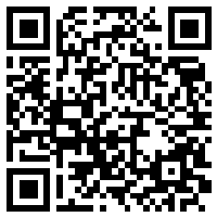 QR Code for bitcoin:bitcoin:litecoin:MJBJVm3yWGLjd4Fn1RMNgpL95ytyP3YP2S