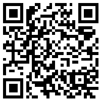 QR Code for bitcoin:bitcoin:litecoin:MJBKibz8ZRwFT9dLyCSRYkpbdB6U7Syq9e