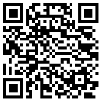 QR Code for bitcoin:bitcoin:litecoin:MJBNB5T12v2ZJSg93vStAcmnq6moM7DsLf