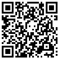 QR Code for bitcoin:bitcoin:litecoin:MJBVCZtAapi93mHuSGUTjuahxPDz4C4EMb