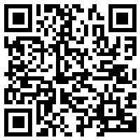 QR Code for bitcoin:bitcoin:litecoin:MJBaTcNfBosagN31JPHobjKT7VCqv4k1GS