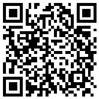 QR Code for bitcoin:bitcoin:litecoin:MJBmoDExSTJAPYS9YVx9LjpqDDiwpFWdpT