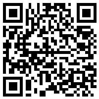 QR Code for bitcoin:bitcoin:litecoin:MJBuZWqfPAo7zzRvc7Fq3ScCULKRGnakcD