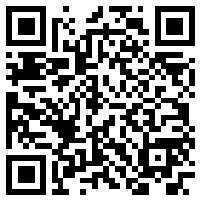 QR Code for bitcoin:bitcoin:litecoin:MJBygbUZf6PyDFEpPf73BLXbYCLeat6xDD