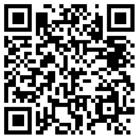 QR Code for bitcoin:bitcoin:litecoin:MJC1XR8RLD1CtuScqFJUTfTT1LRf3T7cNR