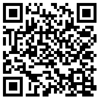 QR Code for bitcoin:bitcoin:litecoin:MJC2x7ER3nwWGxSiKbzkhUmeRYvQB4fFP2