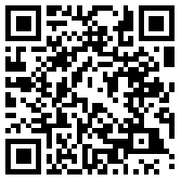 QR Code for bitcoin:bitcoin:litecoin:MJC31LBBug3XzoX8MYDKwpC7mEnhseyFcv