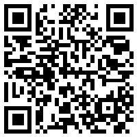 QR Code for bitcoin:bitcoin:litecoin:MJC6AFtyZgYpZt7AwPWZf1rYW8P28iQqHT