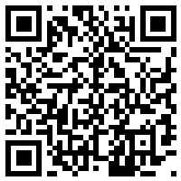 QR Code for bitcoin:bitcoin:litecoin:MJCCdpGaRbdf5fgujhP87ujmDttDughe4C