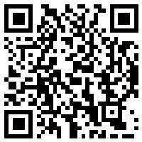QR Code for bitcoin:bitcoin:litecoin:MJCDpEGCMMgMmaob9s8FvmCy2TkCycdBvS