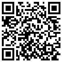 QR Code for bitcoin:bitcoin:litecoin:MJCH8d815baUDVjWrUBkh9LscgJ4mhP7ev