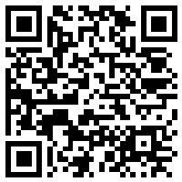 QR Code for bitcoin:bitcoin:litecoin:MJCLK648RnGiJrSb3riMSaWtrnQByDCXJX