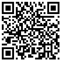 QR Code for bitcoin:bitcoin:litecoin:MJCMBFSvwgTZREL1UMYWWVMVKK62cBAXaR