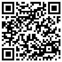 QR Code for bitcoin:bitcoin:litecoin:MJCPeS5PVJKf2stTiePSHvJgQc88YcusHT