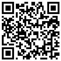QR Code for bitcoin:bitcoin:litecoin:MJCRf39su21oyCeAhdnujw5ixucCeCD76i